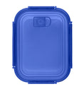 Pyrex® Bake N Store Rectangle 1L