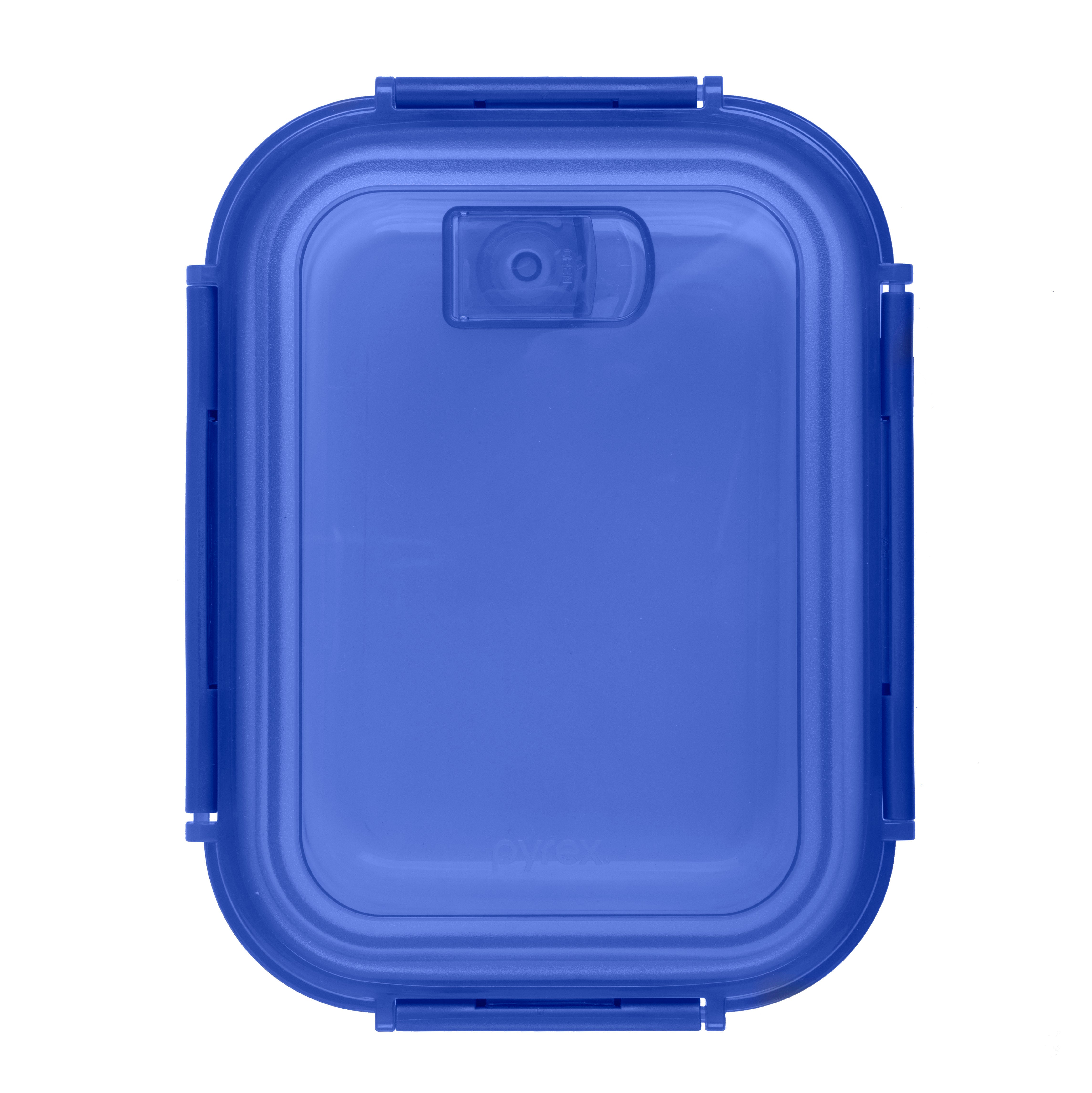 Pyrex® Bake N Store Rectangle 1L