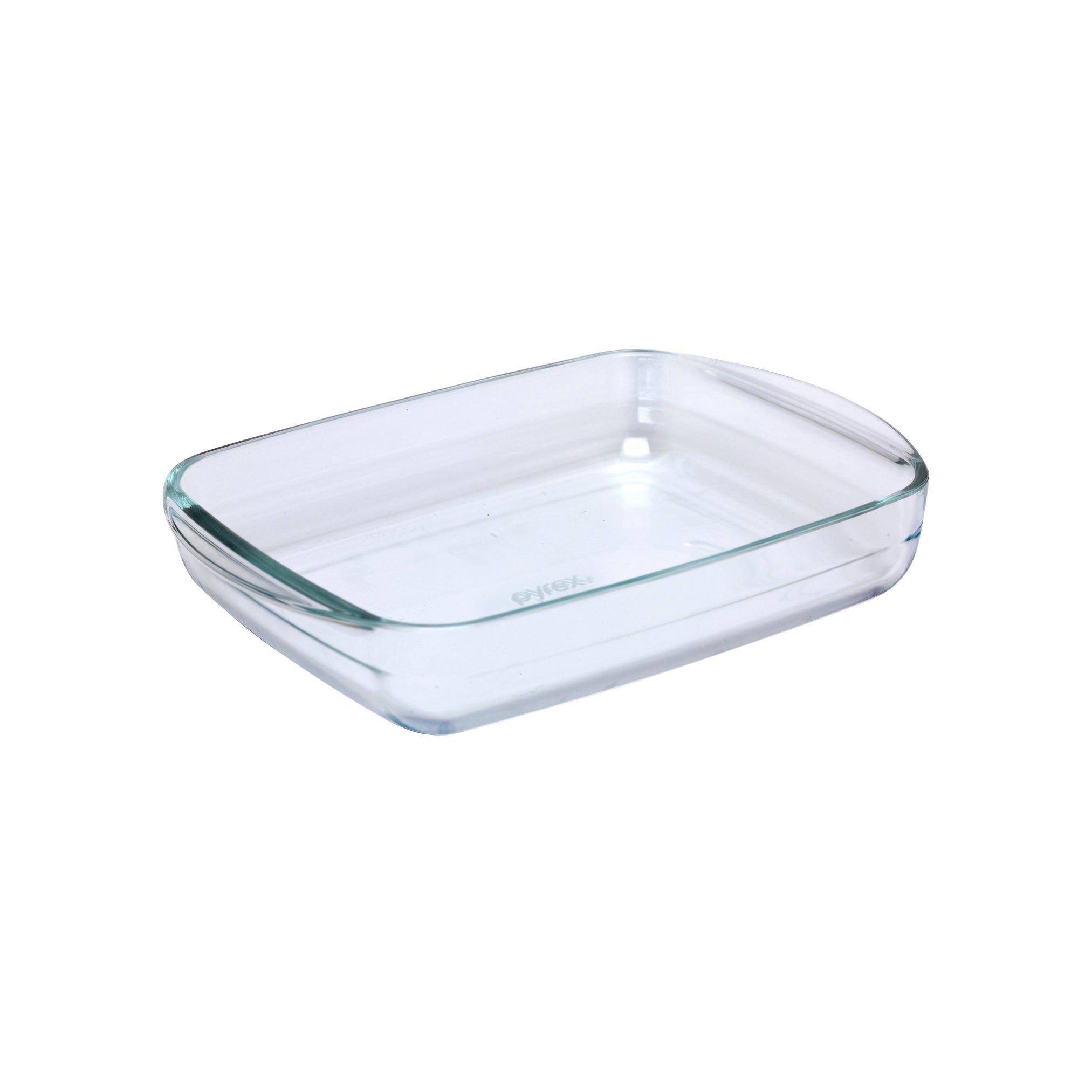 Pyrex Bake N Serve 1.6L Rectangle Baker