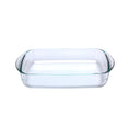 Pyrex Bake N Serve 1.6L Rectangle Baker