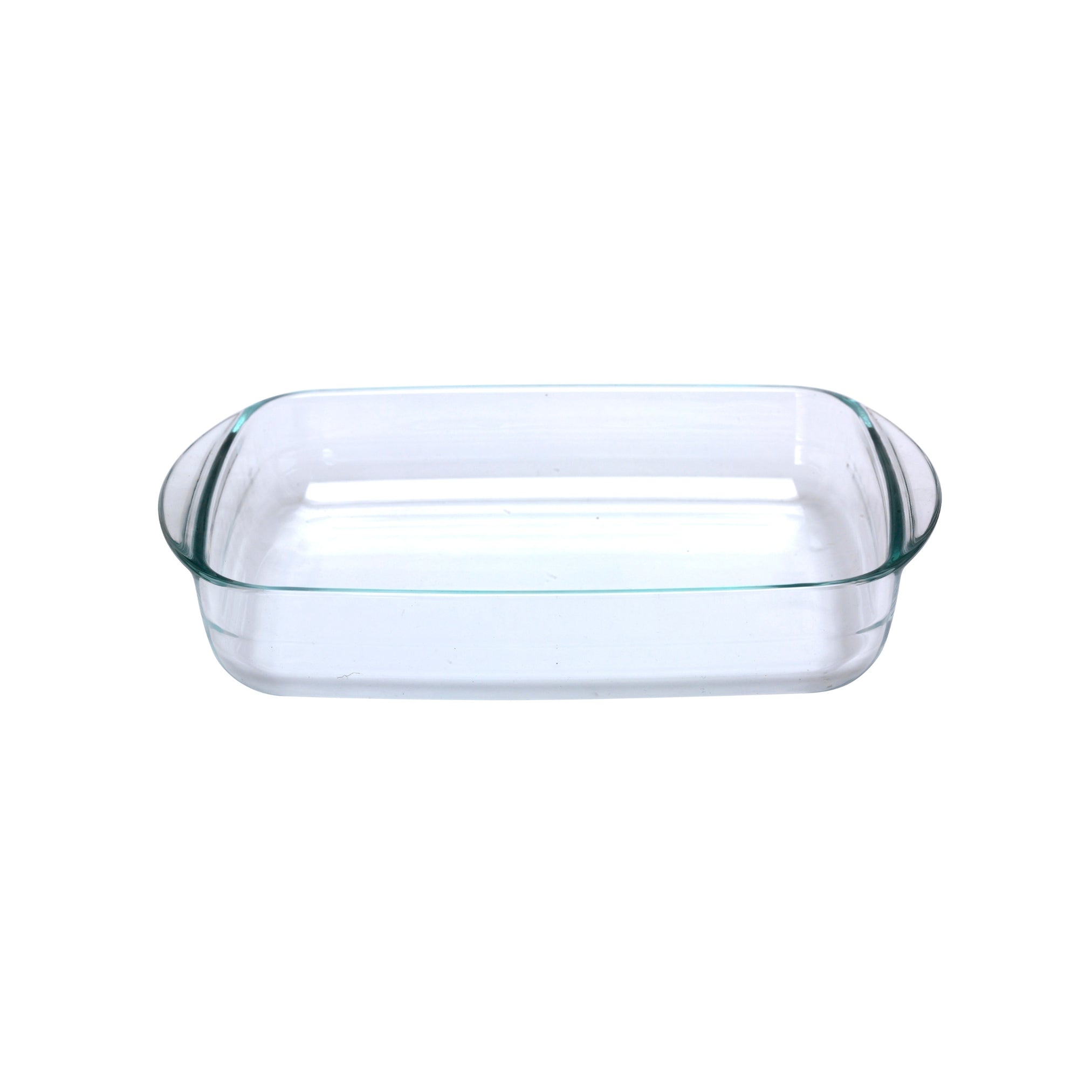 Pyrex Bake N Serve 1.6L Rectangle Baker