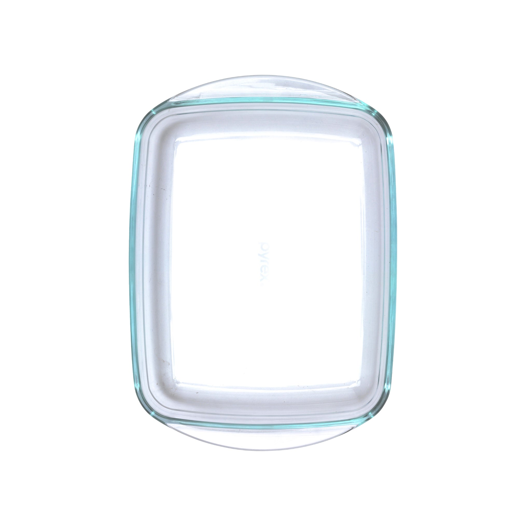 Pyrex Bake N Serve 1.6L Rectangle Baker