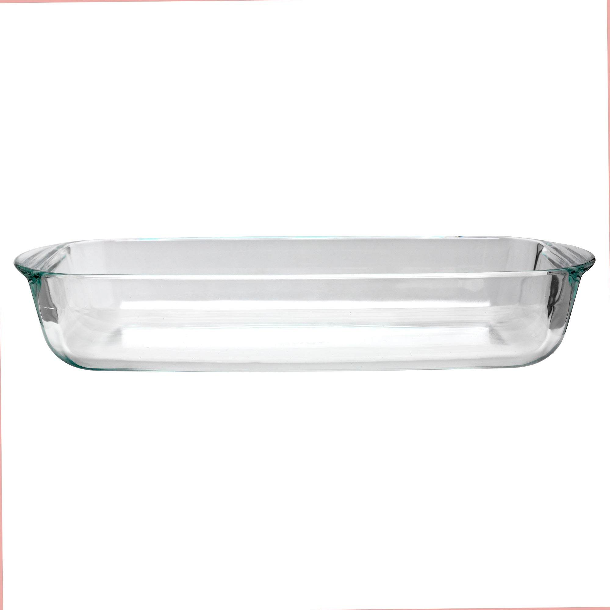 Pyrex® Bake N Serve 3.6L Baker