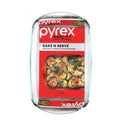 Pyrex® Bake N Serve 3.6L Baker