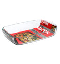 Pyrex® Bake N Serve 3.6L Baker