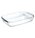 Pyrex® Bake N Serve 3.6L Baker