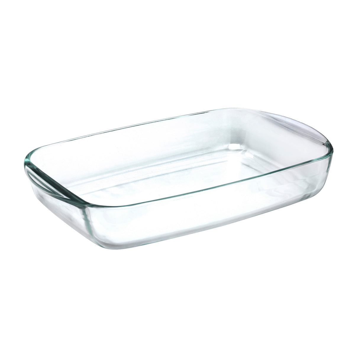 Pyrex® Bake N Serve Rectangle Baker-3.6L – Global Kitchen Brands ...