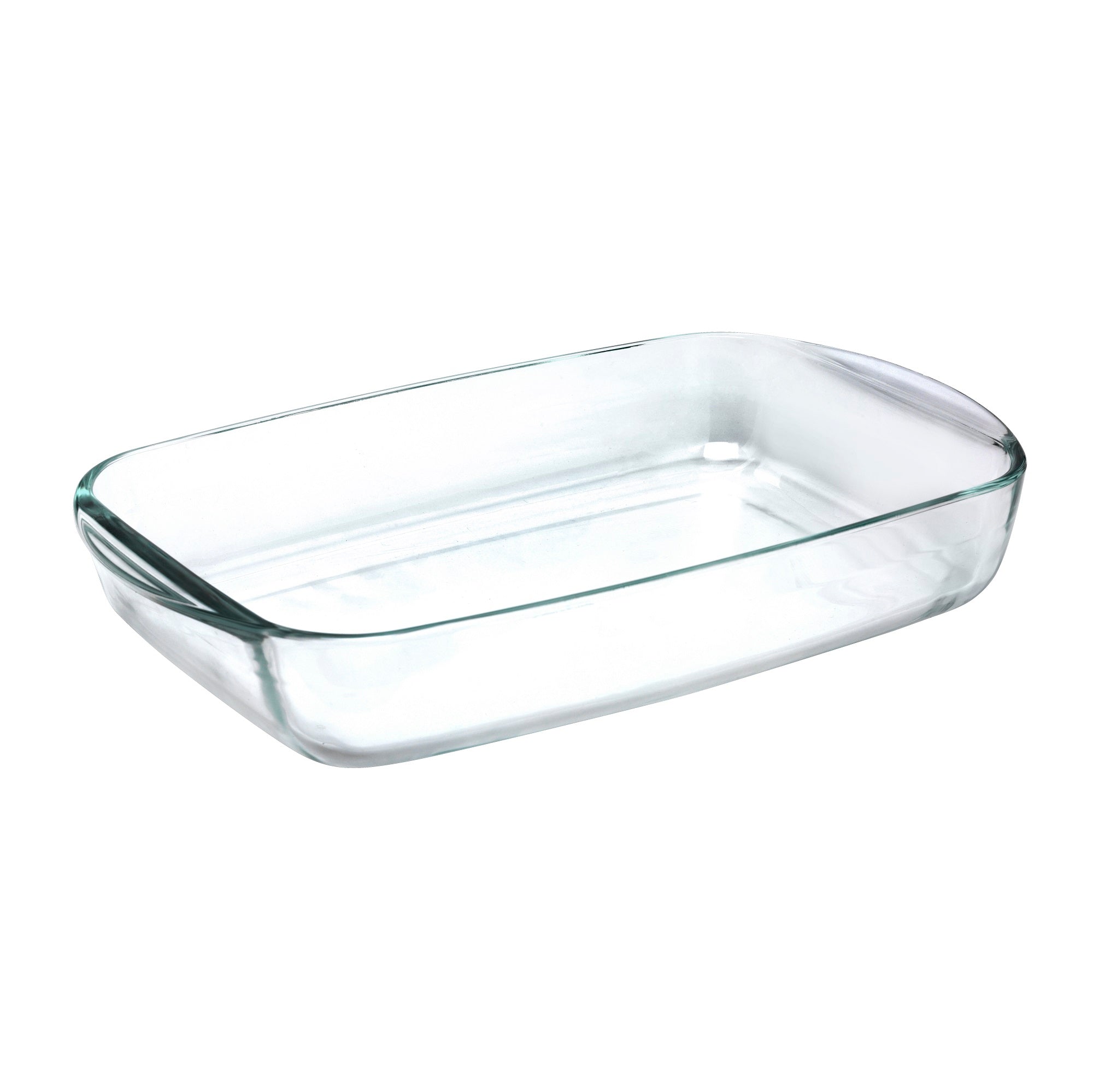 Pyrex® Bake N Serve 3.6L Baker