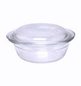 Pyrex® Cook N Serve Casserole 2.1L