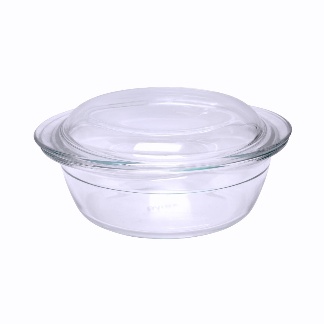 Pyrex® Cook N Serve Casserole 2.1L