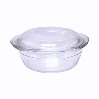 Pyrex® Cook N Serve Casserole 2.1L