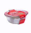 Pyrex® Cook N Serve Casserole 2.1L