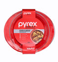 Pyrex® Cook N Serve Casserole 2.1L