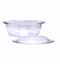 Pyrex® Cook N Serve Casserole 2.1L