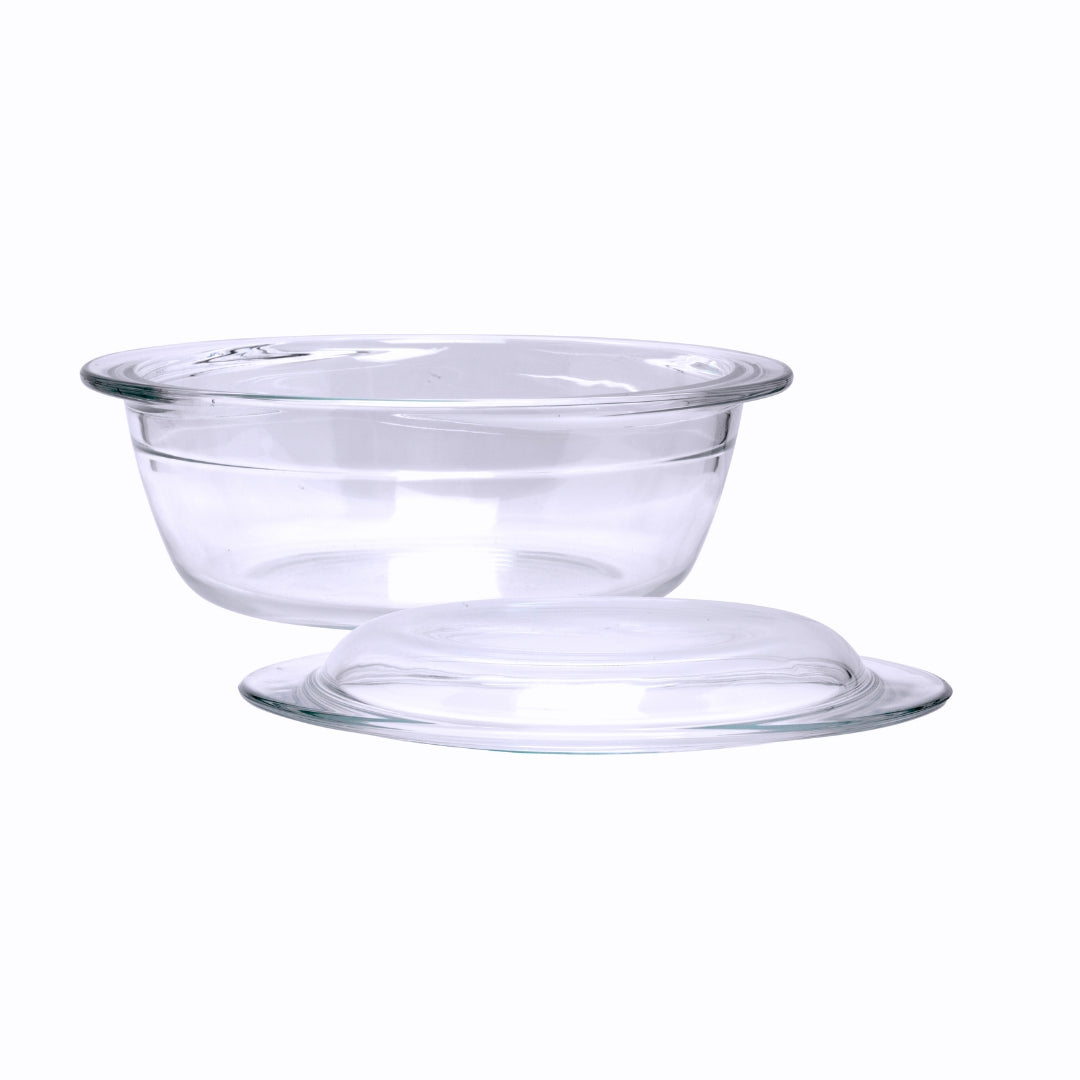 Pyrex® Cook N Serve Casserole – Global Kitchen Brands