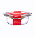 Pyrex® Cook N Serve Casserole 2.1L