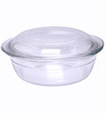 Pyrex® Cook N Serve Casserole 3L