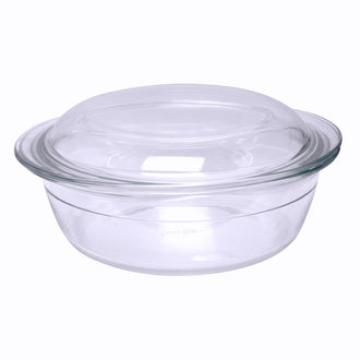 Pyrex® Cook N Serve Casserole 3L