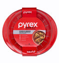 Pyrex® Cook N Serve Casserole 3L