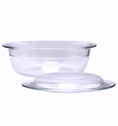 Pyrex® Cook N Serve Casserole 3L