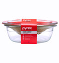 Pyrex® Cook N Serve Casserole 3L