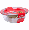 Pyrex® Cook N Serve Casserole 3L