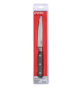 Pyrex® Centurion Utility Knife-12cm