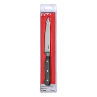 Pyrex® Centurion Utility Knife-12cm
