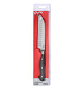 Pyrex® Centurion Vegetable Knife-14cm