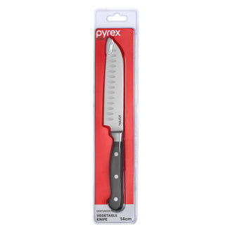 Pyrex® Centurion Vegetable Knife-14cm