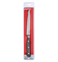 Pyrex® Centurion Serrated Utility Knife-14cm