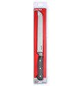Pyrex® Centurion Santoku Knife-17cm