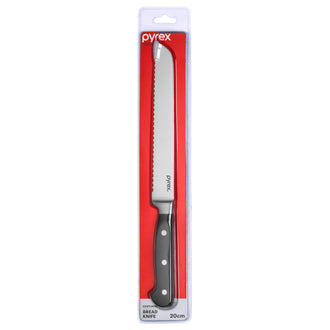 Pyrex® Centurion Santoku Knife-17cm