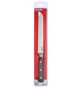 Pyrex® Centurion Bread Knife-20cm
