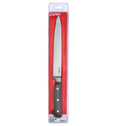 Pyrex® Centurion Slicing Knife-20cm