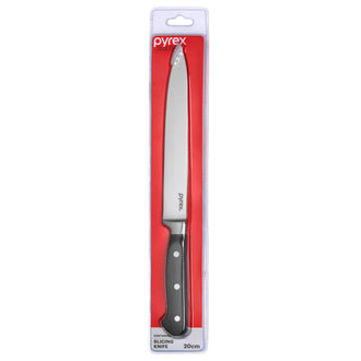 Pyrex® Centurion Slicing Knife-20cm