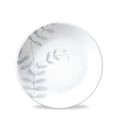 Corelle® Flowing Fern Dinner Plate 26cm