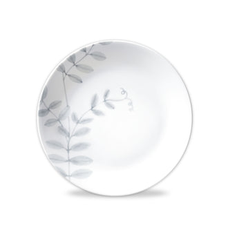 Corelle® Flowing Fern Dinner Plate 26cm