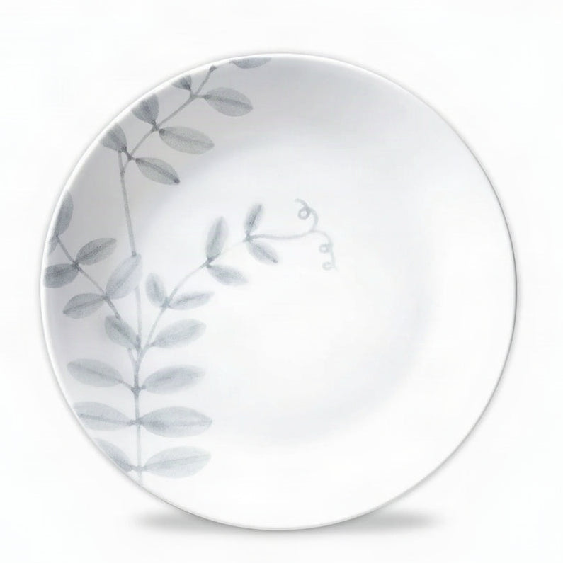 Corelle® Flowing Fern Dinner Plate 26cm