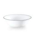 Corelle® Flowing Fern Soup/Cereal Bowl 532mL