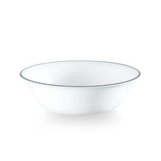 Corelle® Flowing Fern Soup/Cereal Bowl 532mL