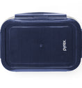 Pyrex Bake N Save Glass Food Baking Container 1.18L