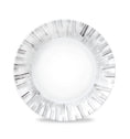 Corelle® Arica Dinner Plate 26cm