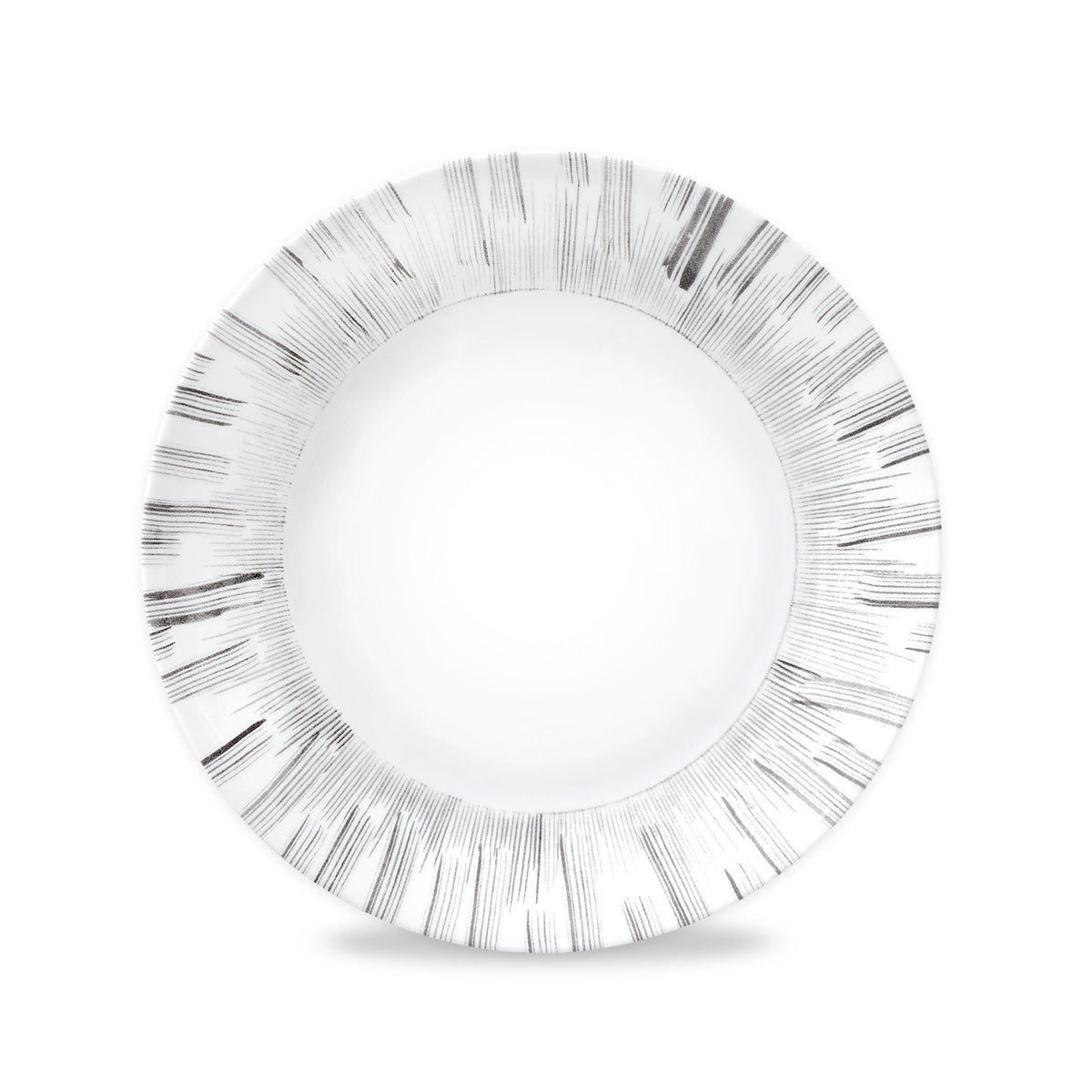 Corelle® Arica Dinner Plate 26cm