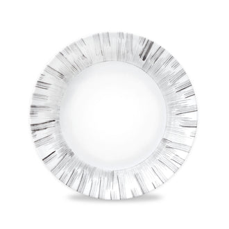 Corelle® Arica Dinner Plate 26cm