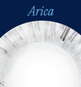 Corelle® Arica Dinner Plate 26cm