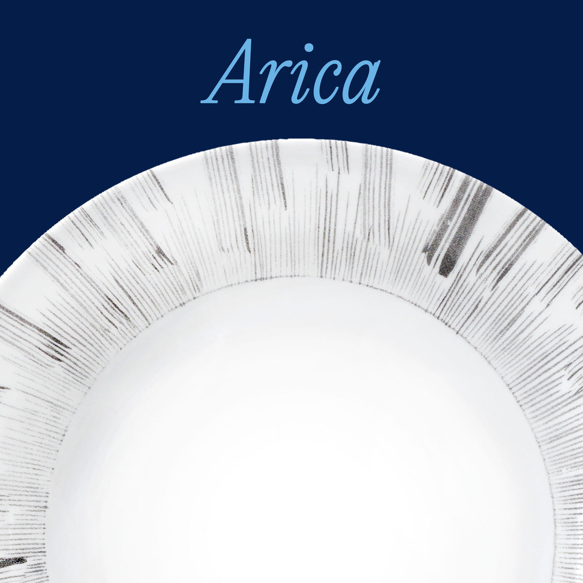 Corelle® Arica Dinner Plate 26cm