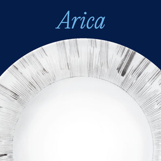 Corelle® Arica Dinner Plate 26cm