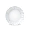 Corelle® Arica Lunch Plate 21.6cm