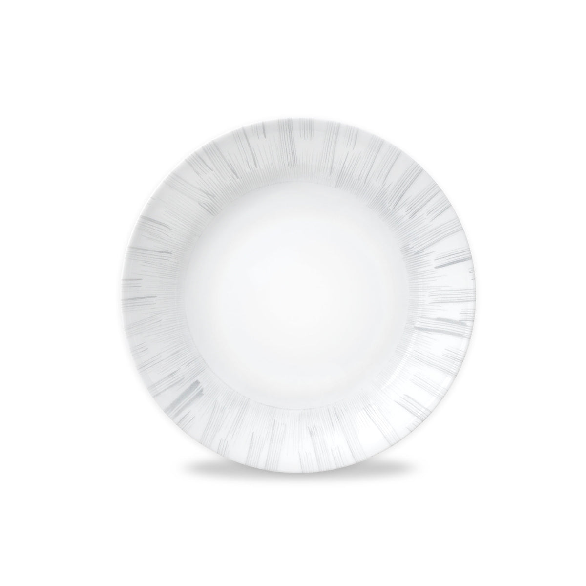 Corelle® Arica Lunch Plate 21.6cm
